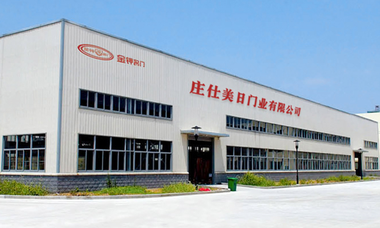 澳门十大信誉好的平台排名