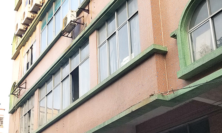 澳门十大信誉好的平台排名