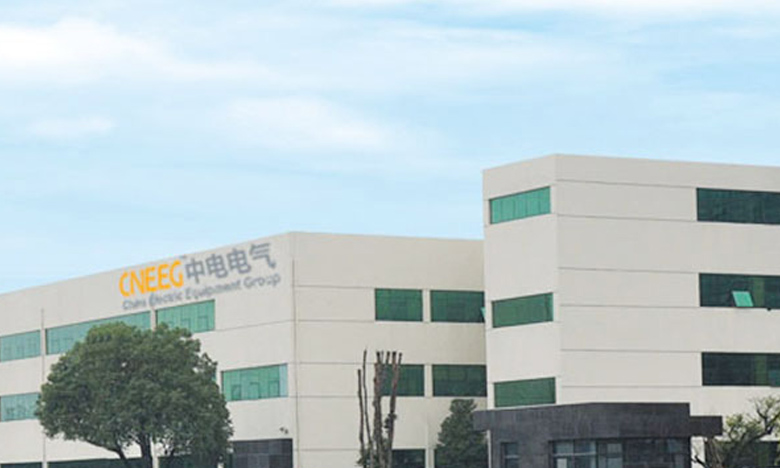 澳门十大信誉好的平台排名