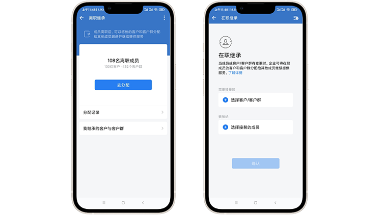 澳门十大信誉好的平台排名