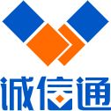 澳门十大信誉好的平台排名