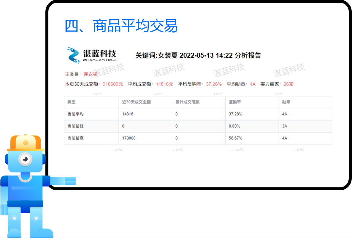 澳门十大信誉好的平台排名