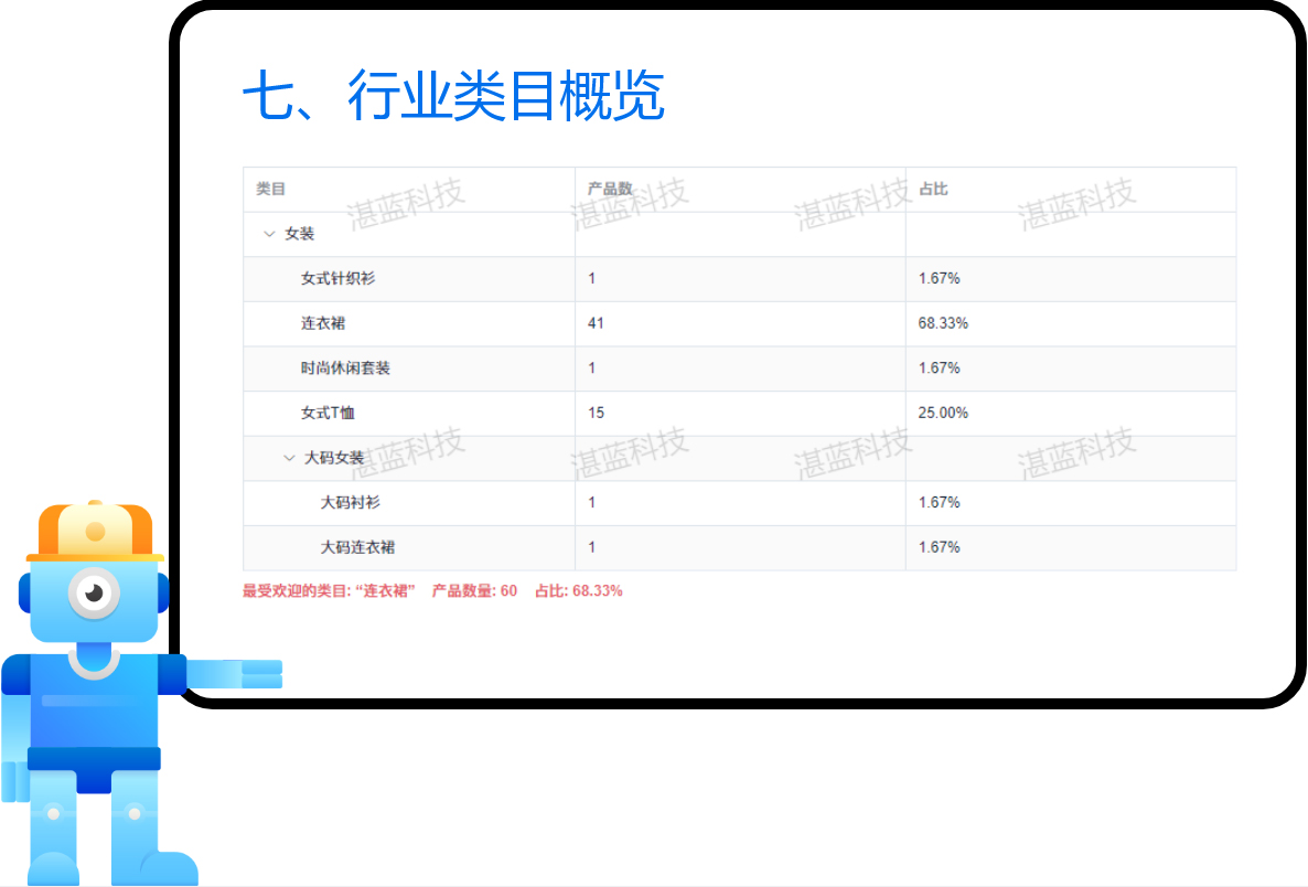 澳门十大信誉好的平台排名