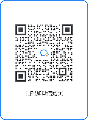 澳门十大信誉好的平台排名