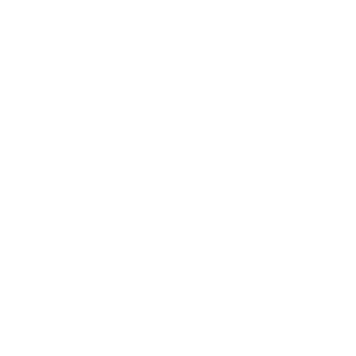 澳门十大信誉好的平台排名