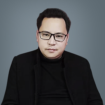 澳门十大信誉好的平台排名