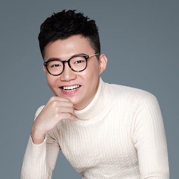 澳门十大信誉好的平台排名