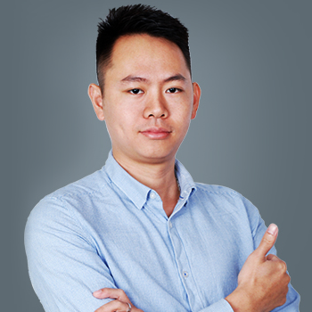 澳门十大信誉好的平台排名