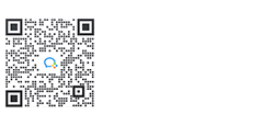 澳门十大信誉好的平台排名