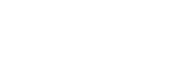 澳门十大信誉好的平台排名