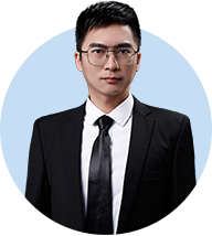 澳门十大信誉好的平台排名