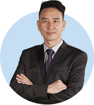 澳门十大信誉好的平台排名