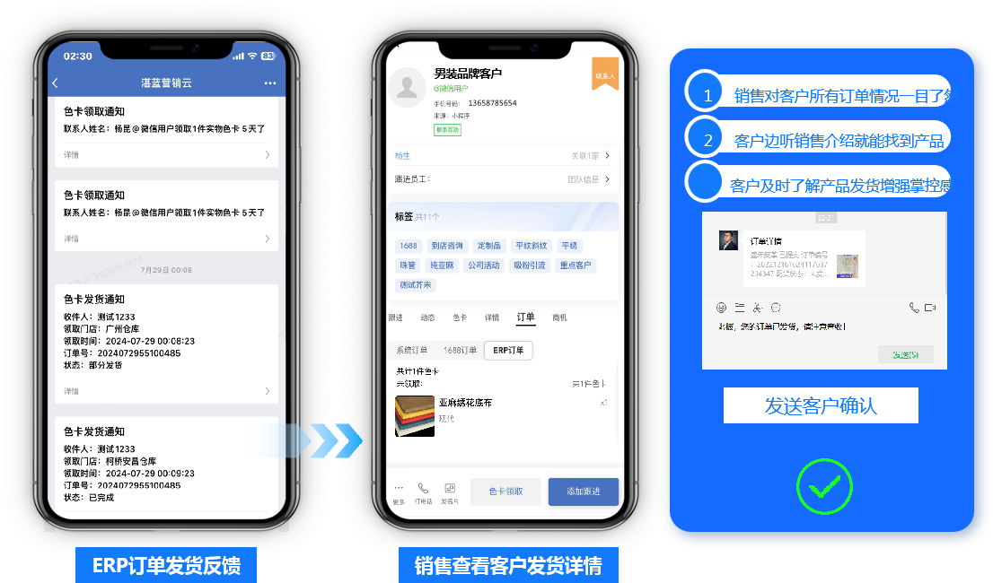 澳门十大信誉好的平台排名