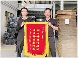 澳门十大信誉好的平台排名