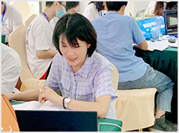 澳门十大信誉好的平台排名