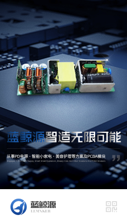 澳门十大信誉好的平台排名
