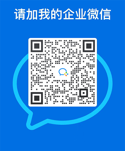 澳门十大信誉好的平台排名
