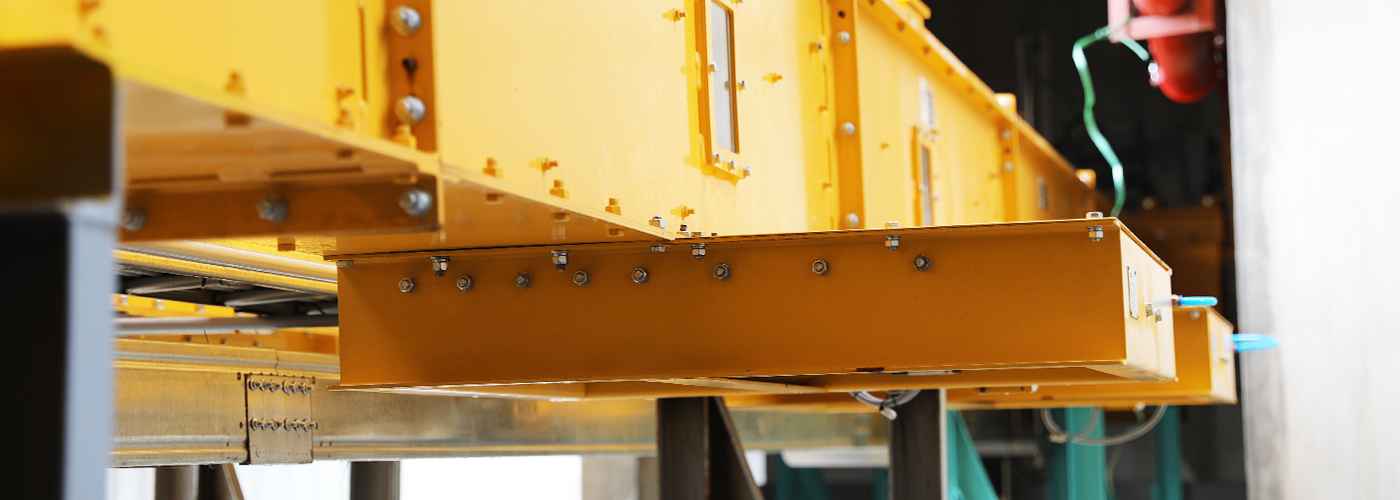 澳门十大信誉好的平台排名