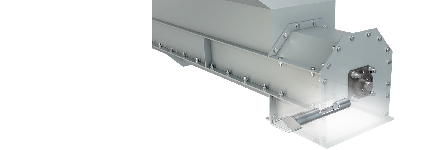 澳门十大信誉好的平台排名