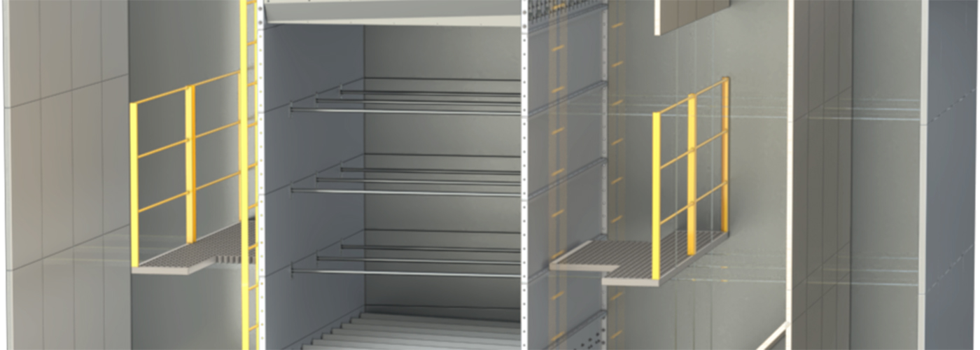 澳门十大信誉好的平台排名