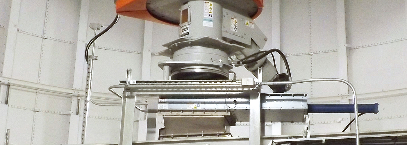 澳门十大信誉好的平台排名