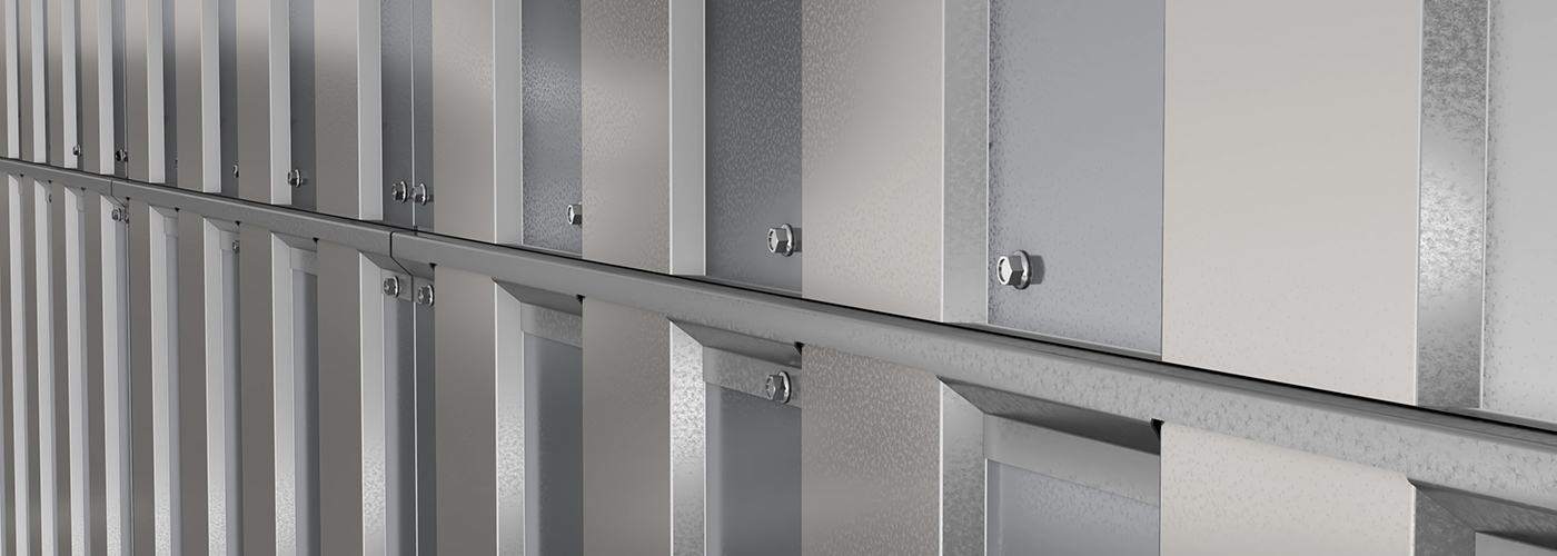 澳门十大信誉好的平台排名