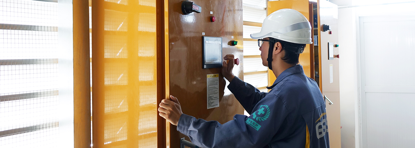 澳门十大信誉好的平台排名