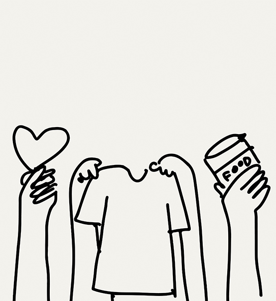 “益”同携手 共创未来 | 苏州捷赛成为金龙鱼慈善公益合作伙伴