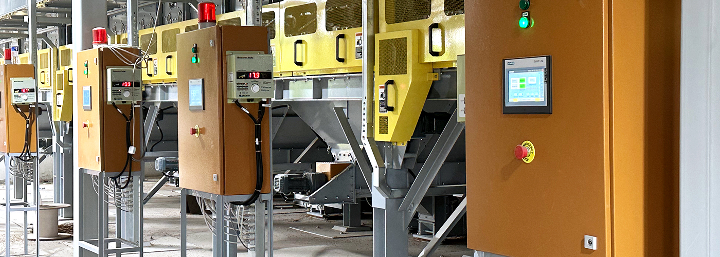 澳门十大信誉好的平台排名