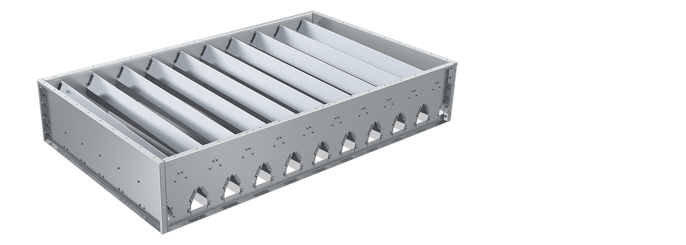 澳门十大信誉好的平台排名