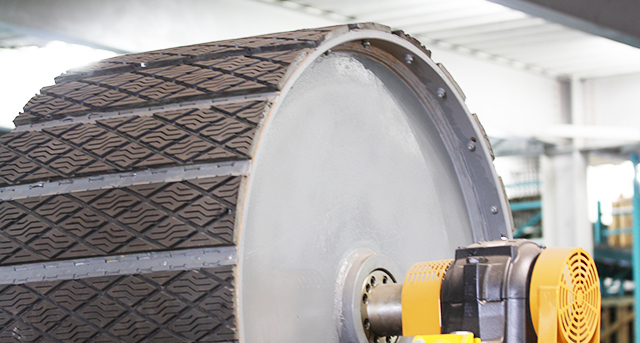 澳门十大信誉好的平台排名