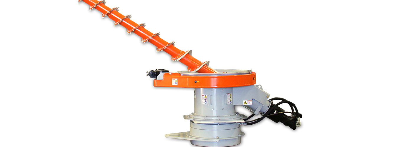 澳门十大信誉好的平台排名