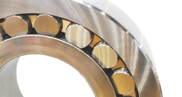 澳门十大信誉好的平台排名