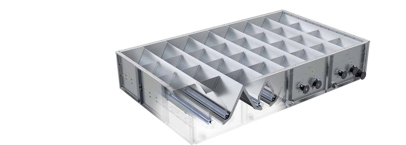 澳门十大信誉好的平台排名