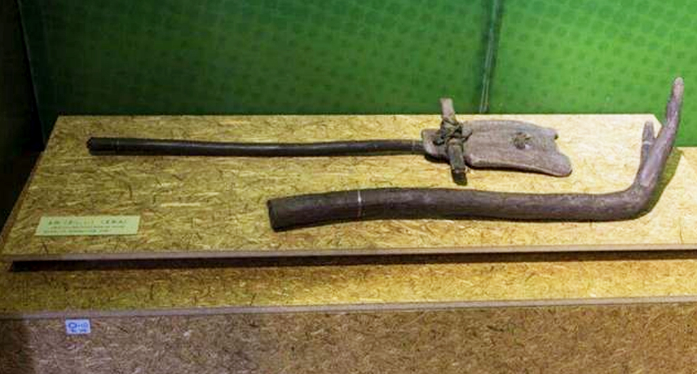 澳门十大信誉好的平台排名