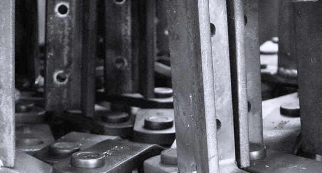 澳门十大信誉好的平台排名