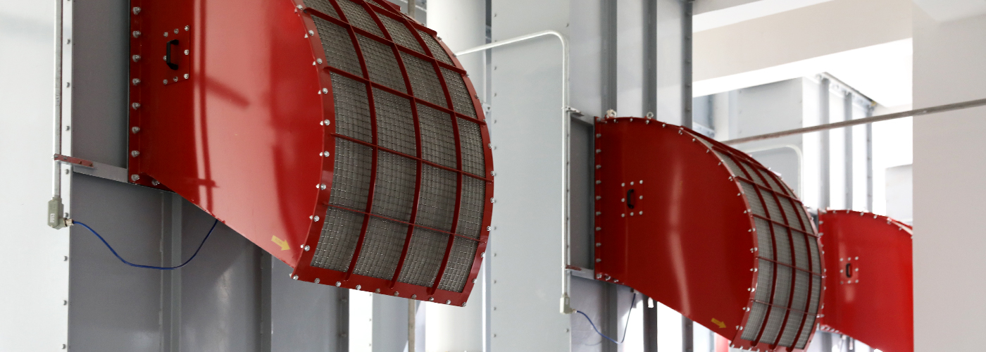 澳门十大信誉好的平台排名