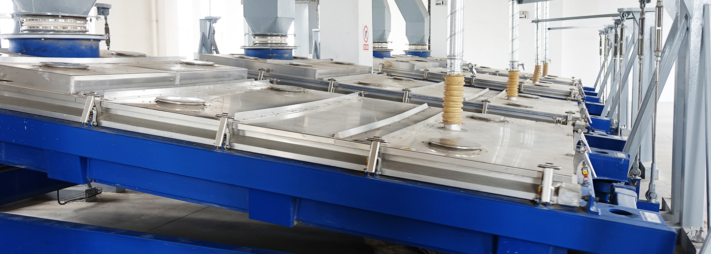 澳门十大信誉好的平台排名