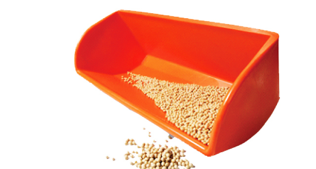 澳门十大信誉好的平台排名