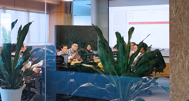 澳门十大信誉好的平台排名