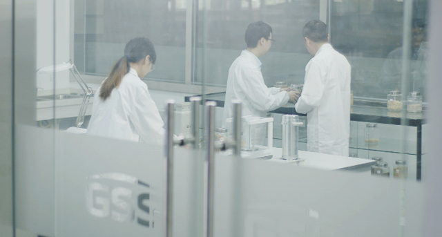 澳门十大信誉好的平台排名