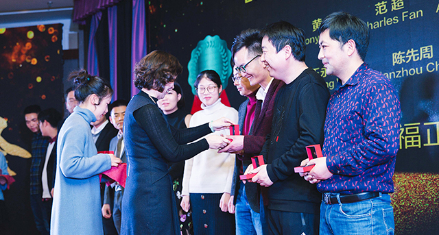 澳门十大信誉好的平台排名