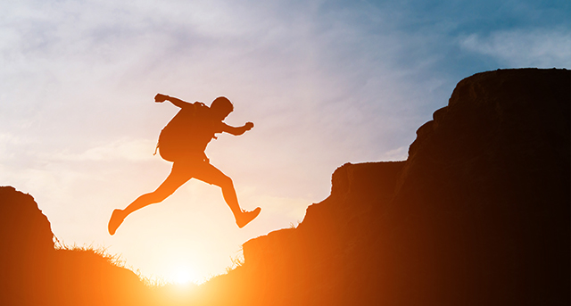 澳门十大信誉好的平台排名