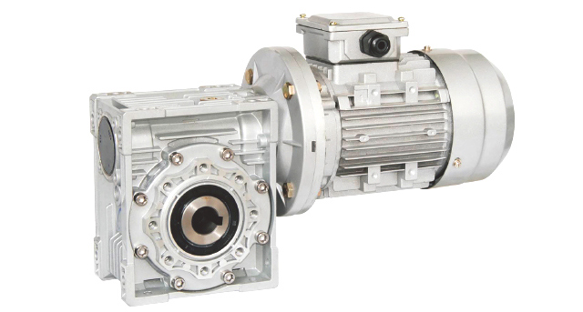 澳门十大信誉好的平台排名