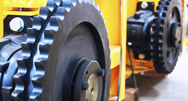 澳门十大信誉好的平台排名