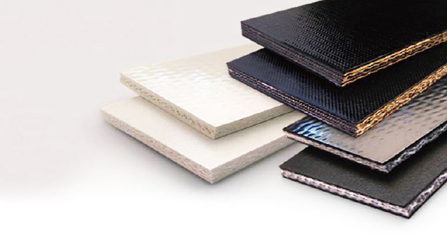 澳门十大信誉好的平台排名