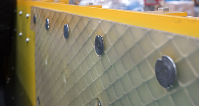 澳门十大信誉好的平台排名