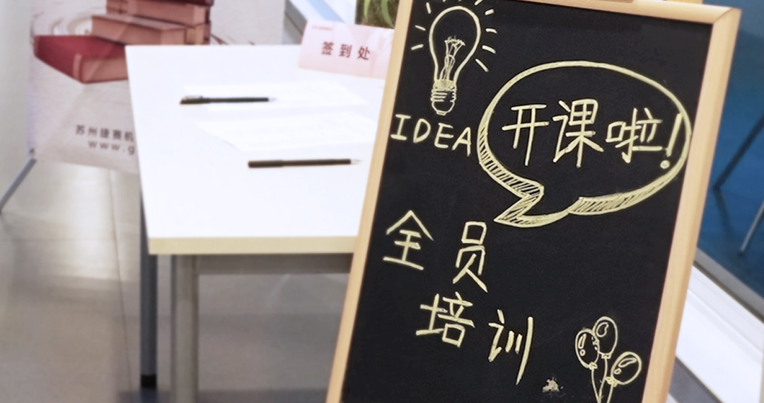 澳门十大信誉好的平台排名