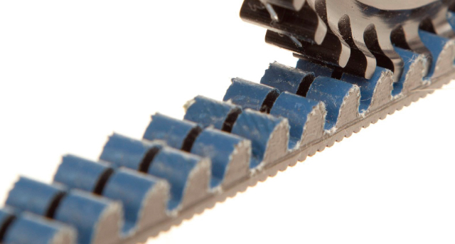 澳门十大信誉好的平台排名