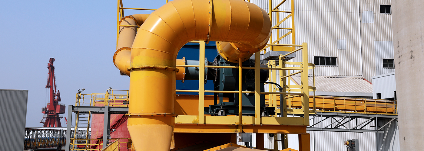 澳门十大信誉好的平台排名